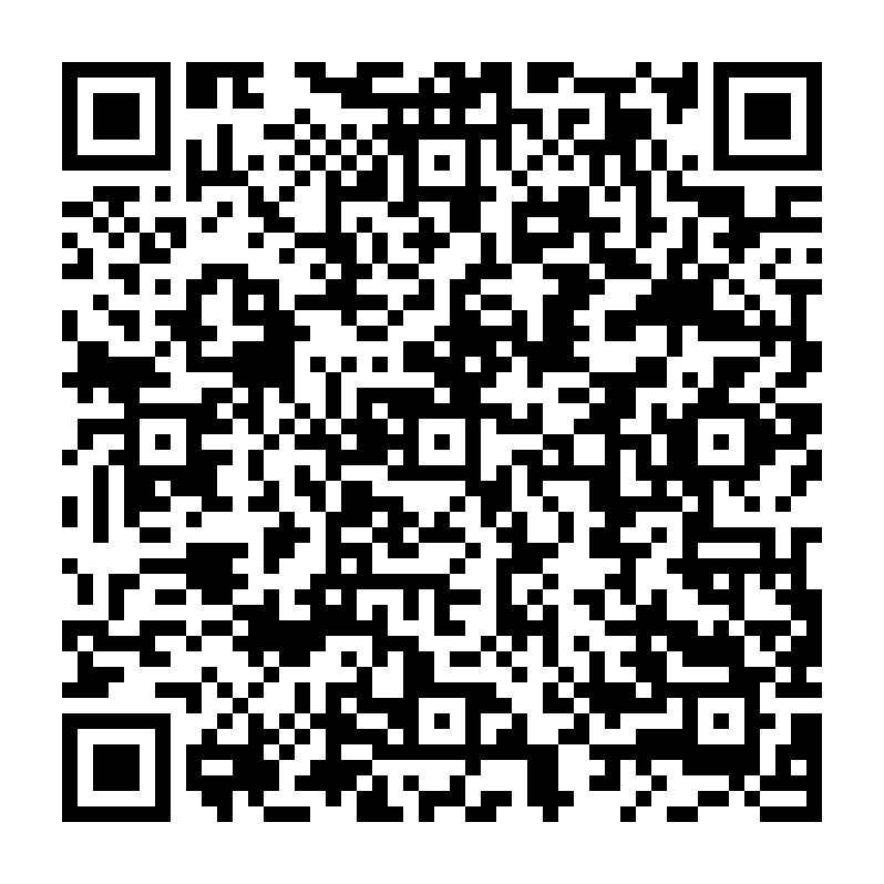 Codice QR