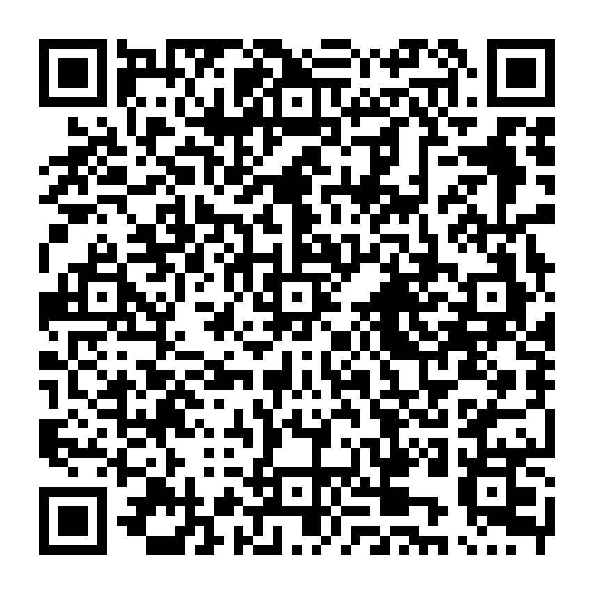 Codice QR