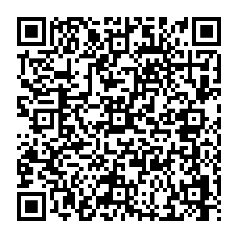 Codice QR