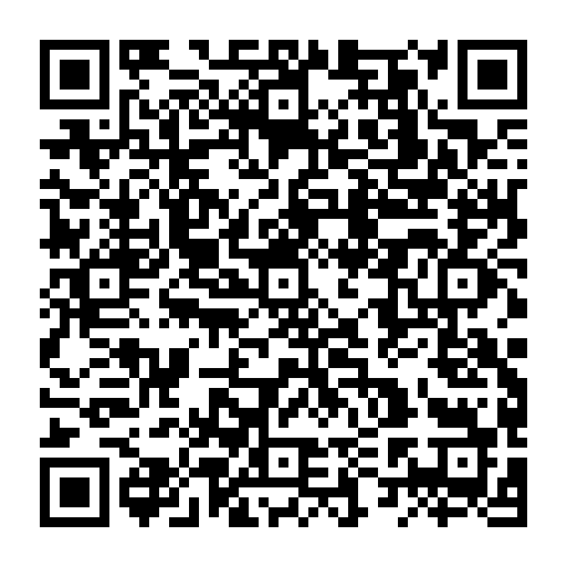 Codice QR