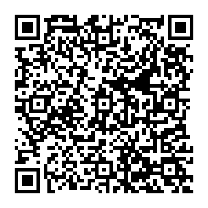 Codice QR