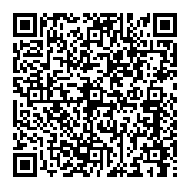 Codice QR