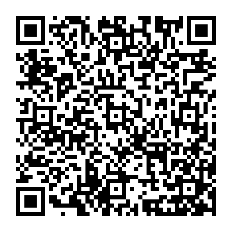 Codice QR