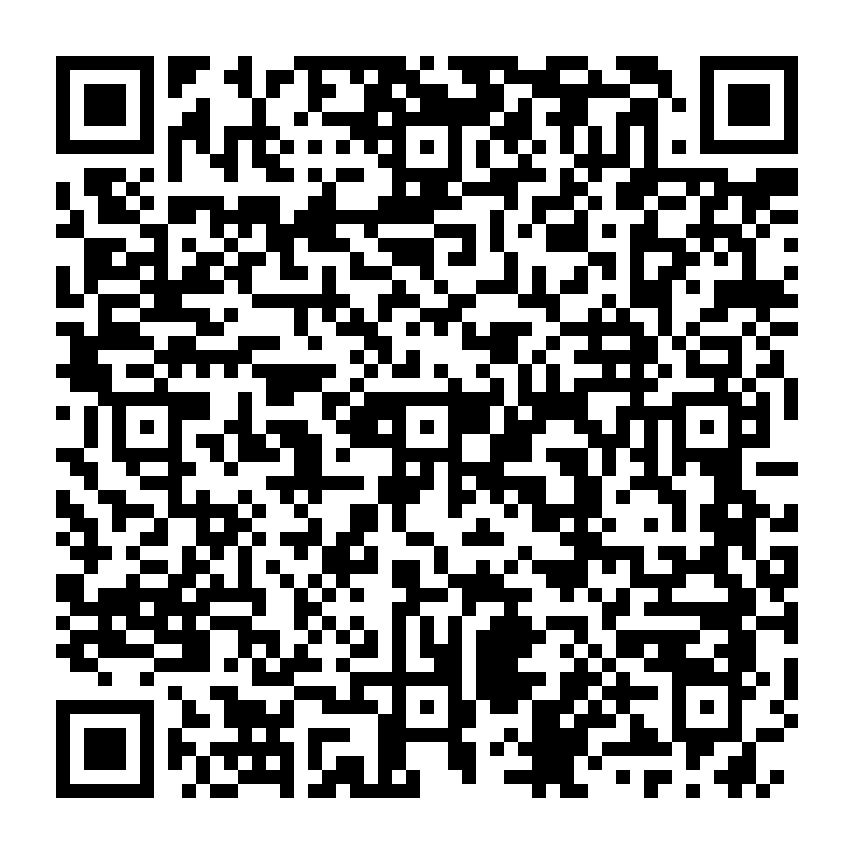 Codice QR