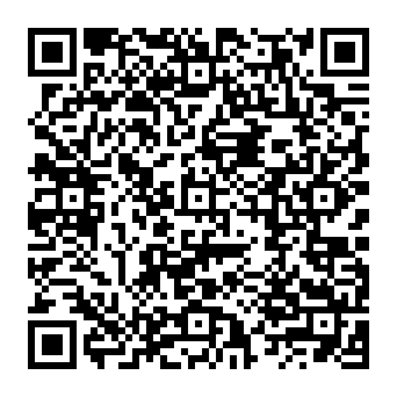 Codice QR