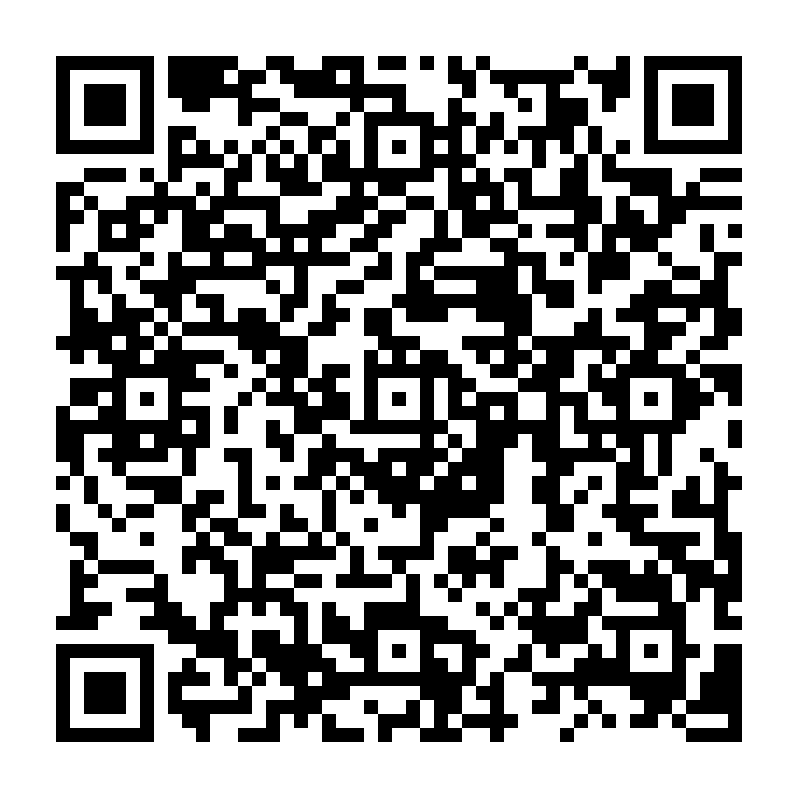 Codice QR