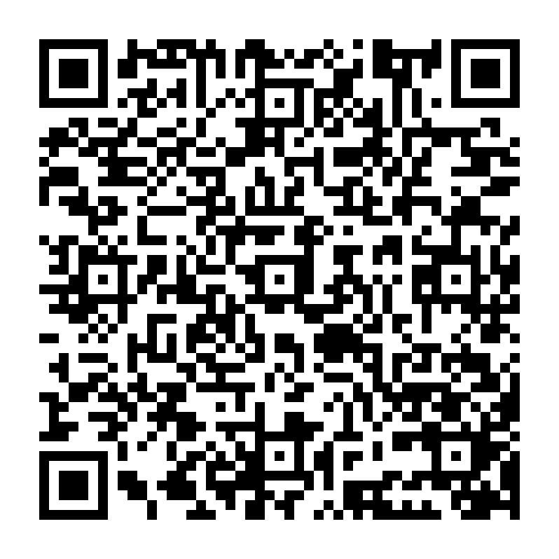 Codice QR