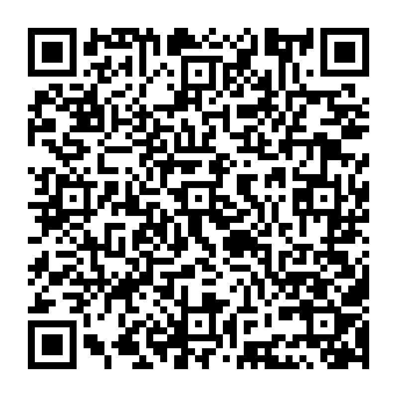 Codice QR