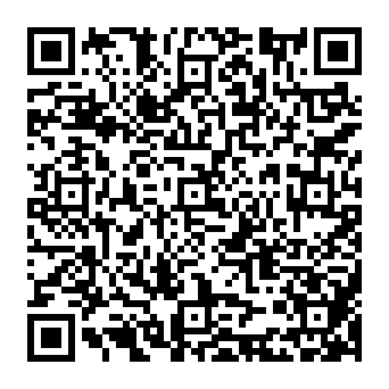 Codice QR