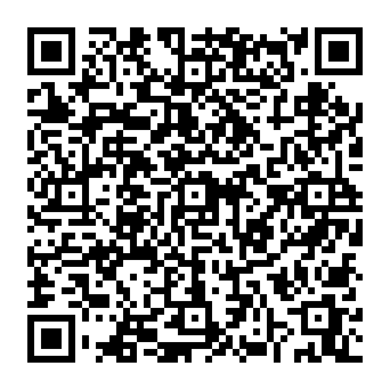 Codice QR