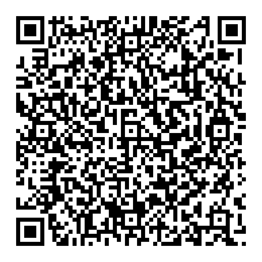 Codice QR