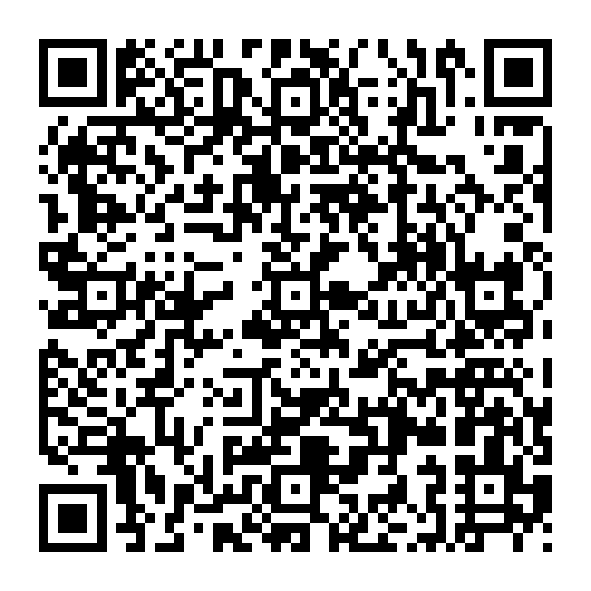 Codice QR