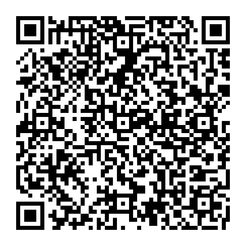 Codice QR