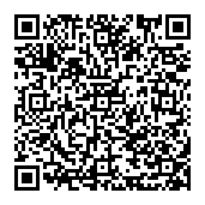 Codice QR