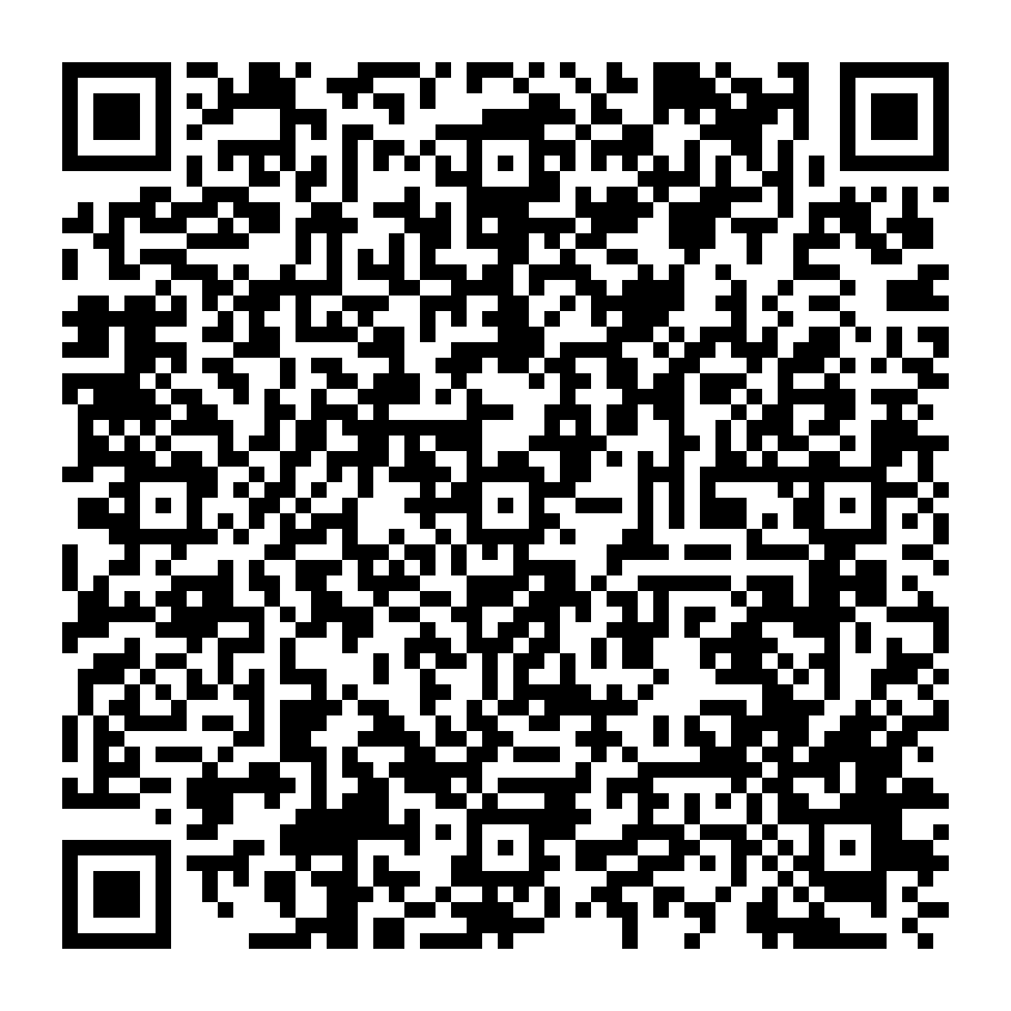 Codice QR