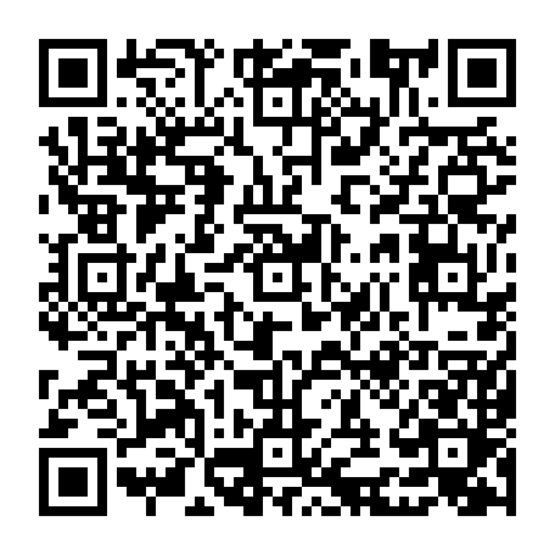 Codice QR