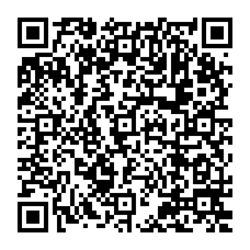 Codice QR