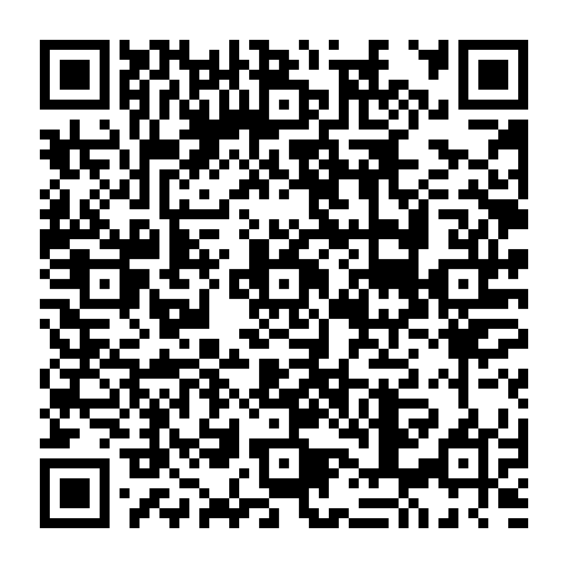 Codice QR