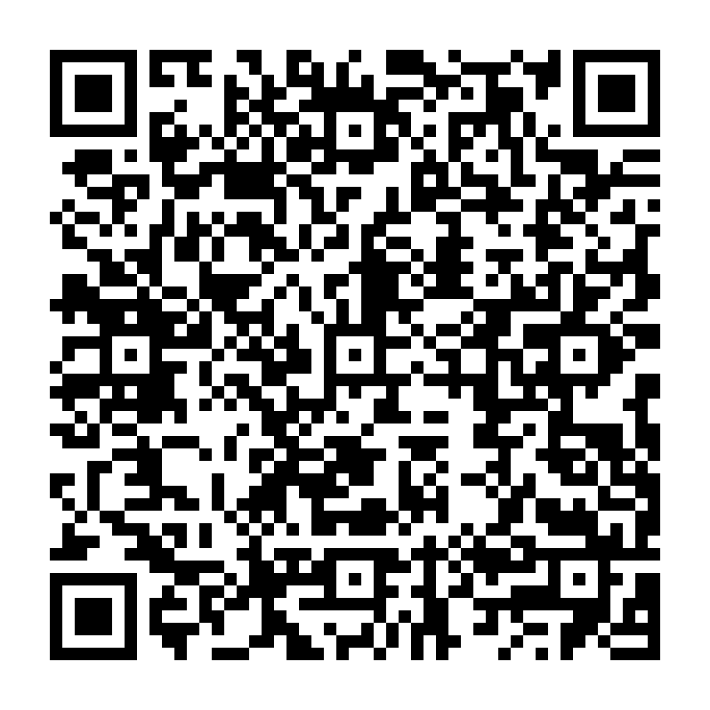 Codice QR