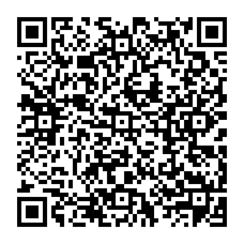 Codice QR