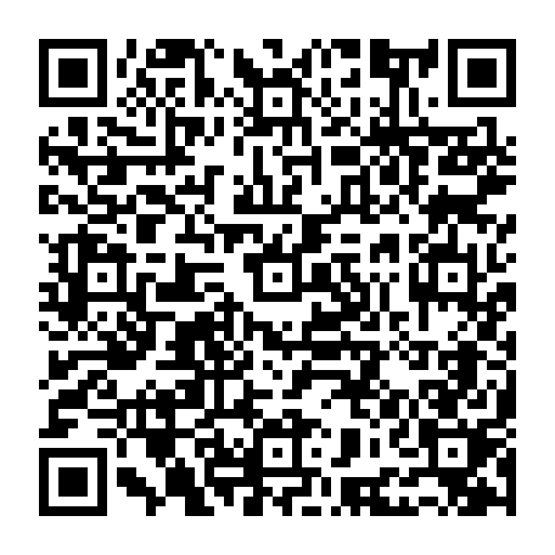 Codice QR