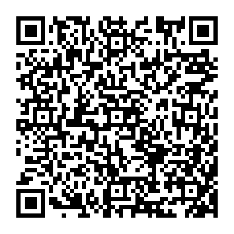 Codice QR