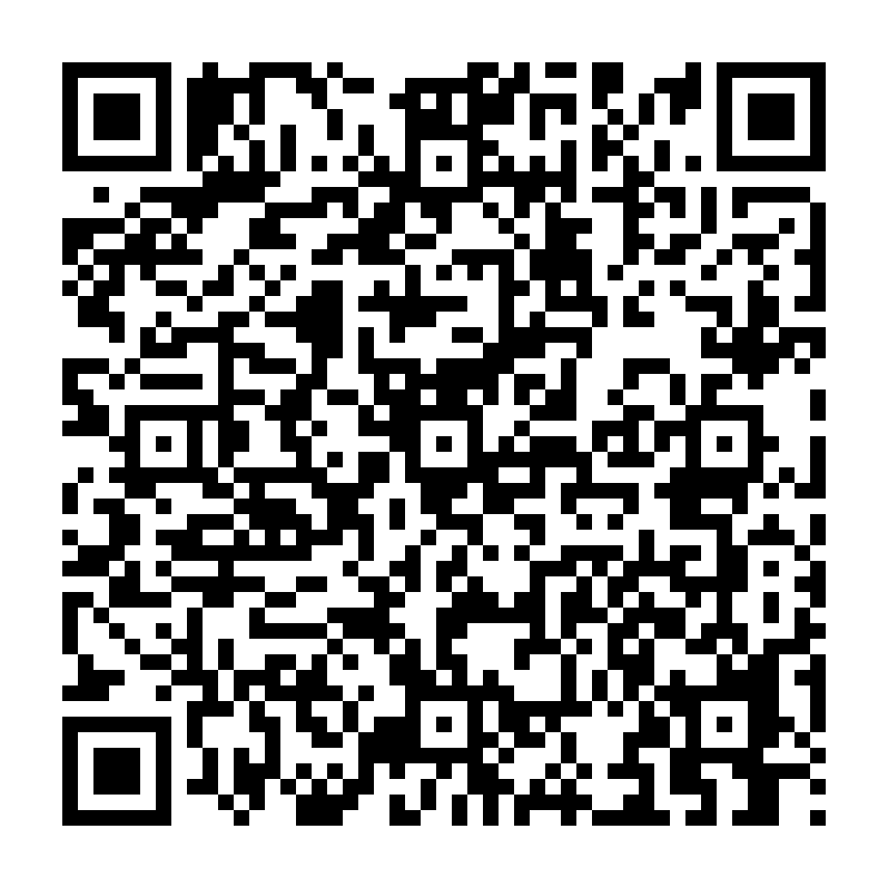 Codice QR