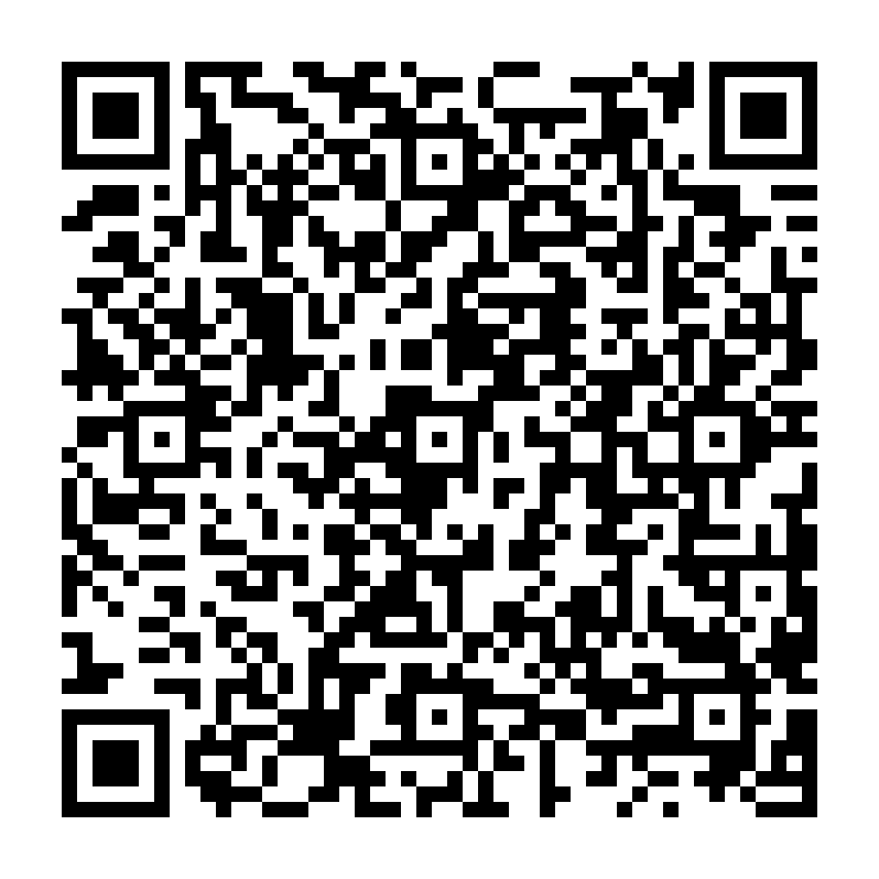 Codice QR