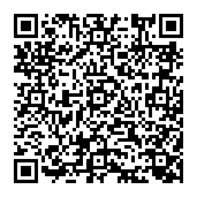 Codice QR