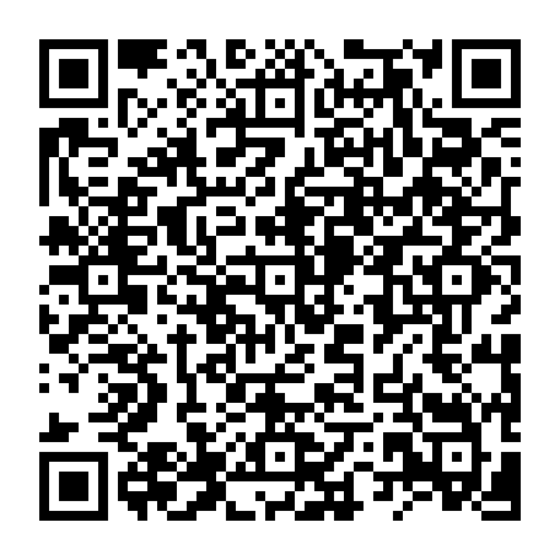 Codice QR