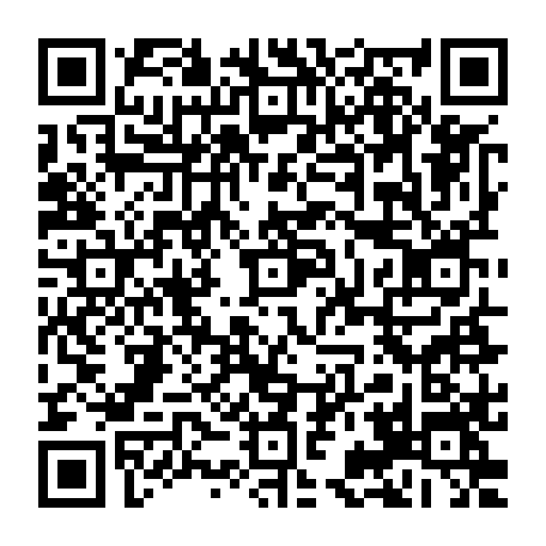 Codice QR