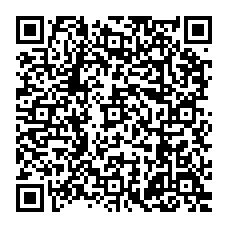 Codice QR
