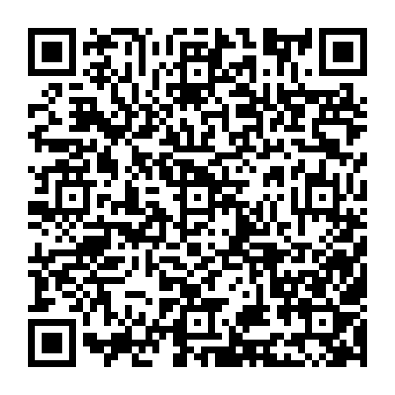 Codice QR