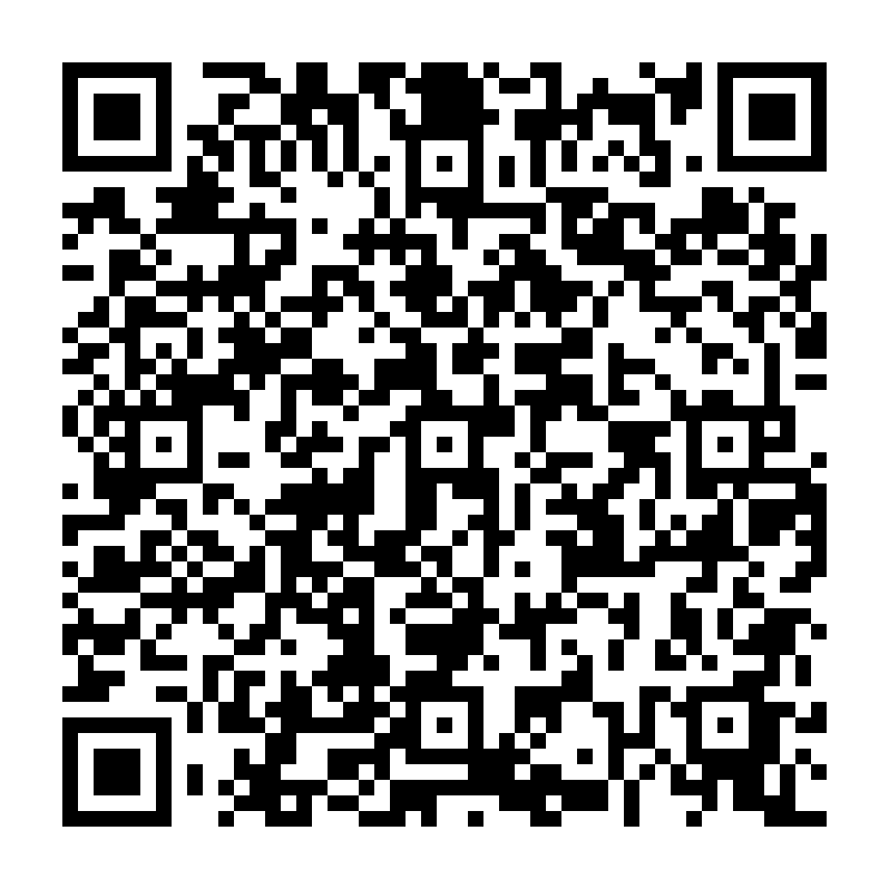 Codice QR
