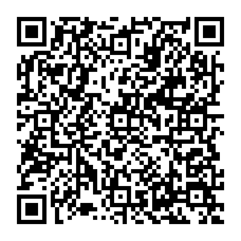 Codice QR