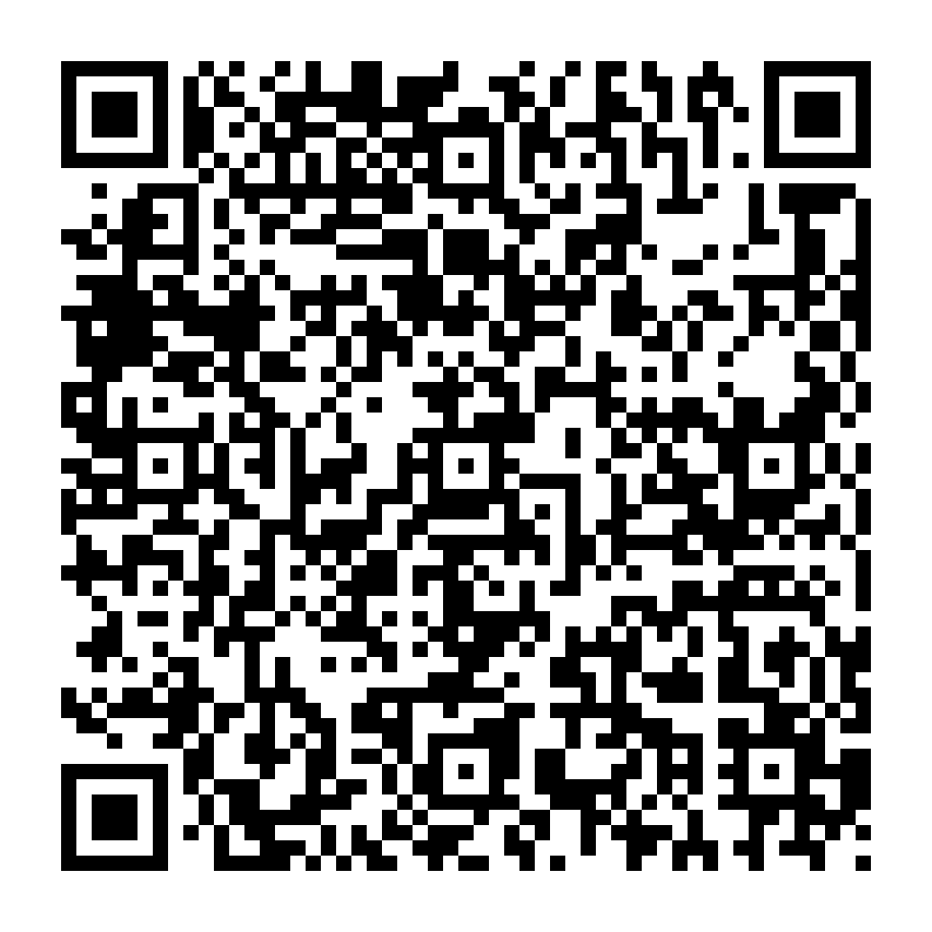 Codice QR