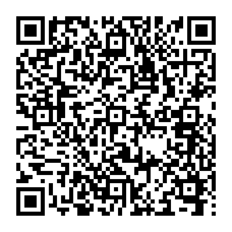 Codice QR