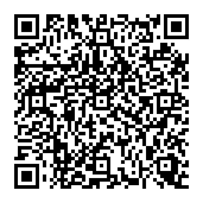 Codice QR