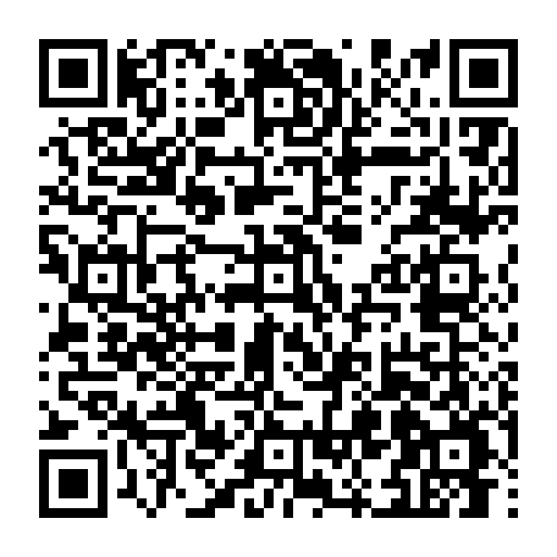 Codice QR