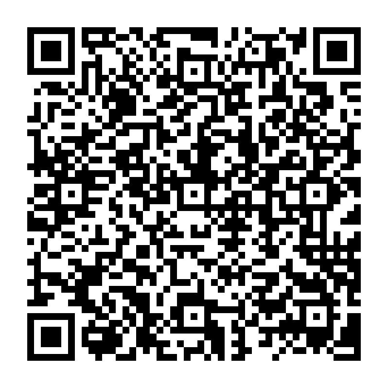 Codice QR