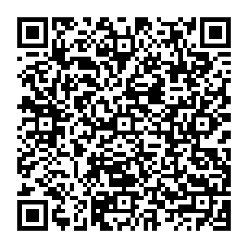 Codice QR