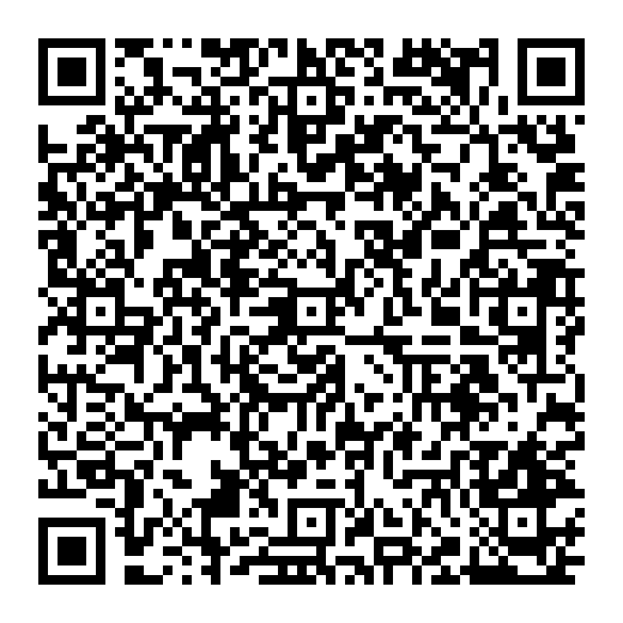 Codice QR