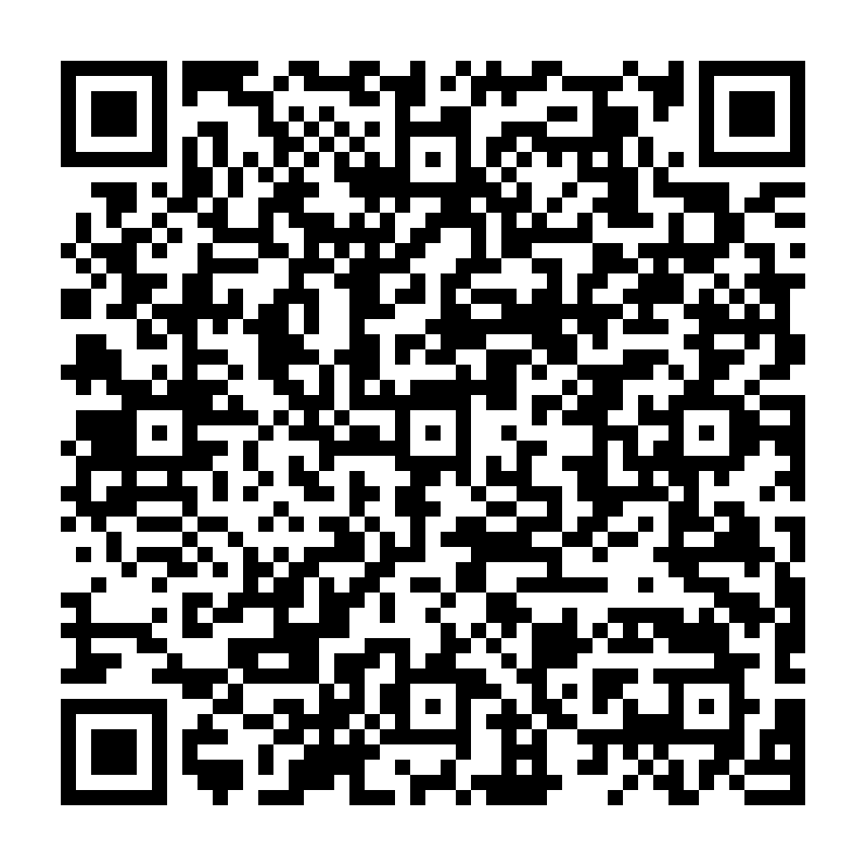 Codice QR