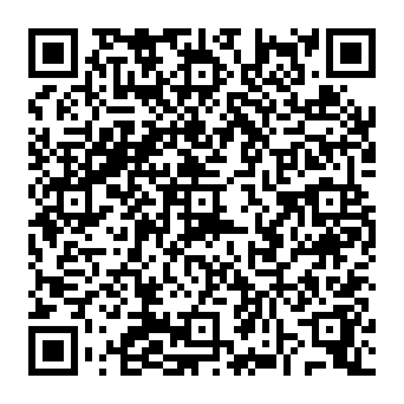 Codice QR
