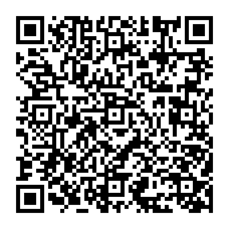 Codice QR