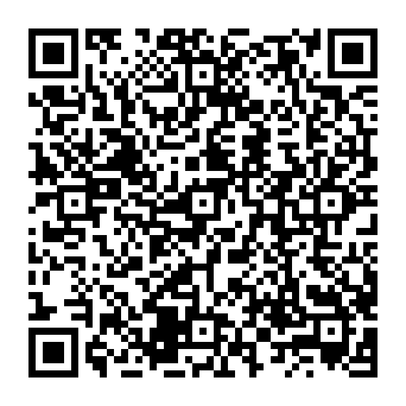 Codice QR