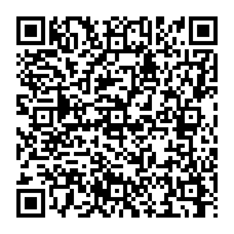 Codice QR