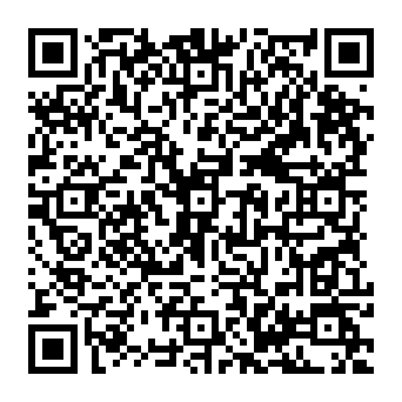 Codice QR