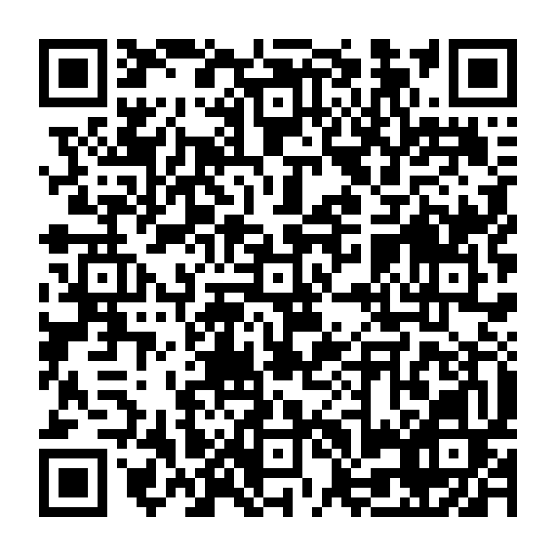 Codice QR