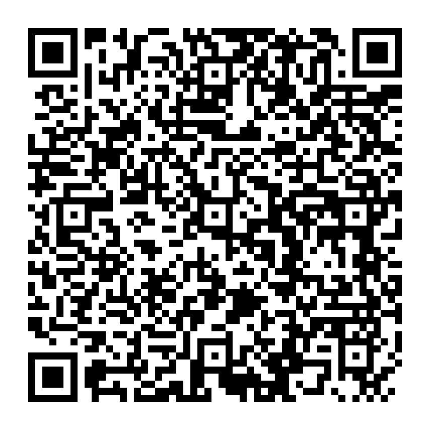 Codice QR